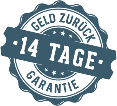 Garantie